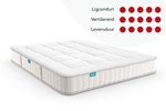 Matelas-Jack-140-160-180x200cm-boules-NL-Comodi-Sleep