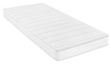 Matelas-Kim-Acor-Recticel