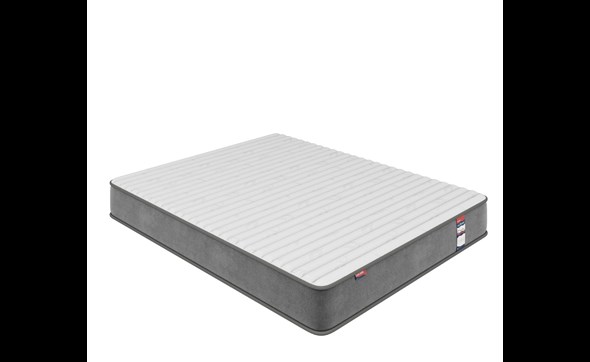 Matelas-Lunaire-Coco-Reve