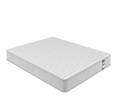 Matelas-Lunaire-Coco-Reve