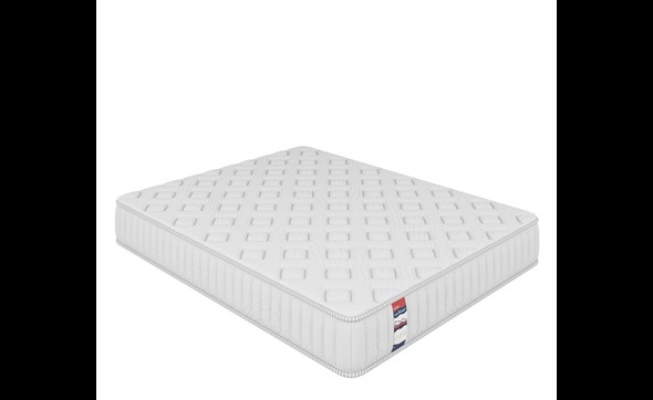 Matelas-Nebuleuse-Coco-Reve
