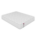 Matelas-Nebuleuse-Coco-Reve