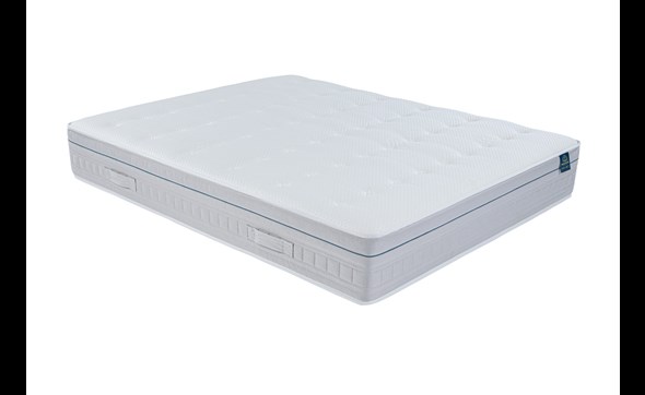 Matelas-Palace-Hotel-Polypreen
