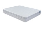 Matelas-Palace-Hotel-Polypreen