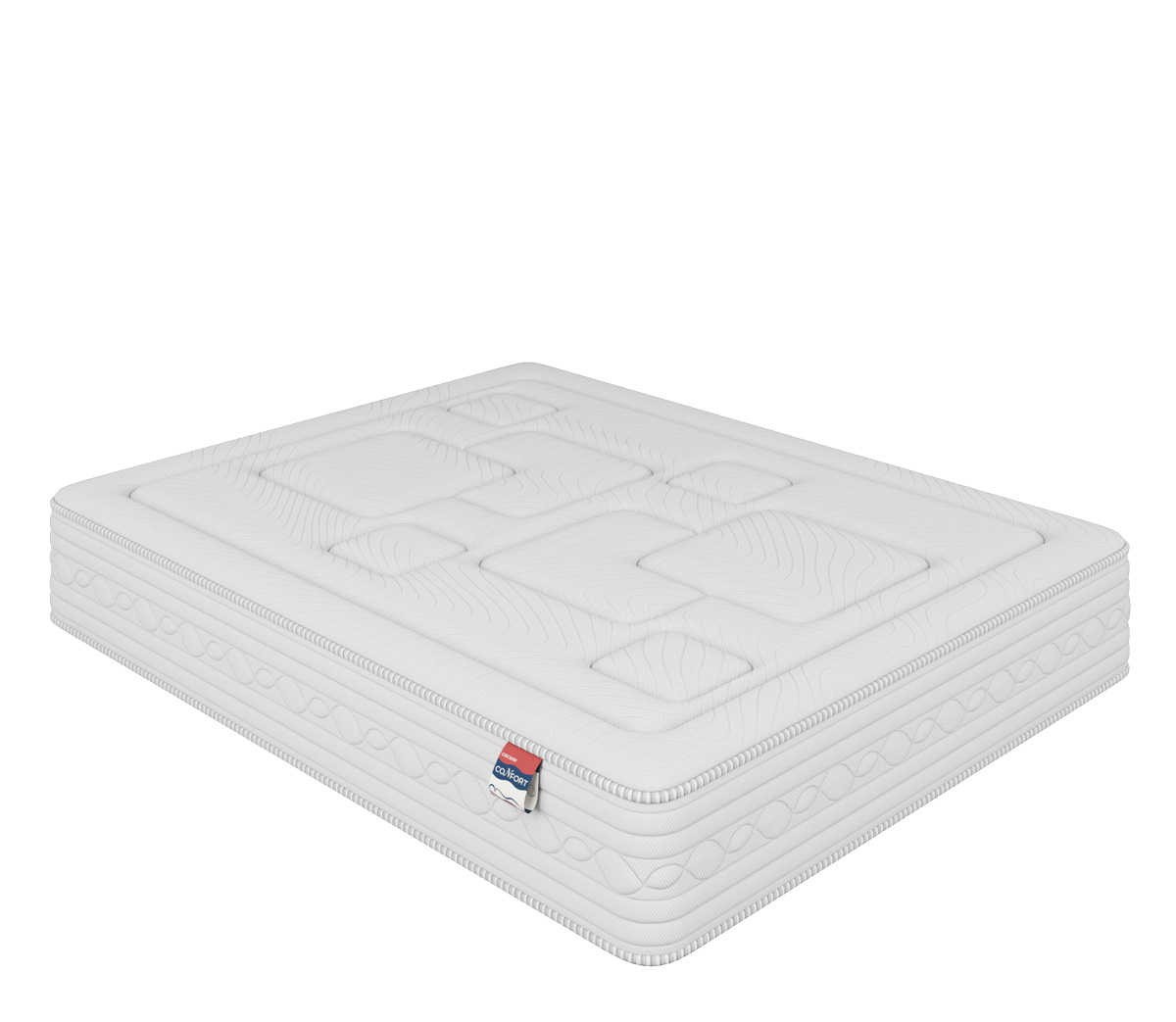 Matelas-Pleiades-Coco-Reve