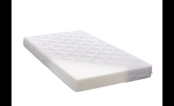Matelas-Poly-Kelly-MA402-Duvatex