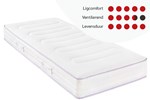 Matelas-Royal-medium-Gelpearl-Acor-Recticel-NL