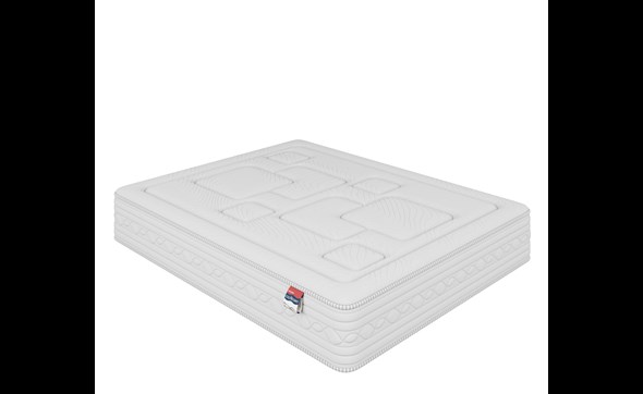 Matelas-Vega-Coco-Reve