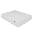 Matelas-Vega-Coco-Reve