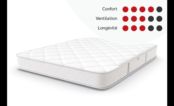 Matelas-Vital-Crack-Premium-FR