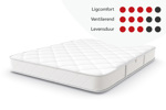 Matelas-Vital-Crack-Premium-NL