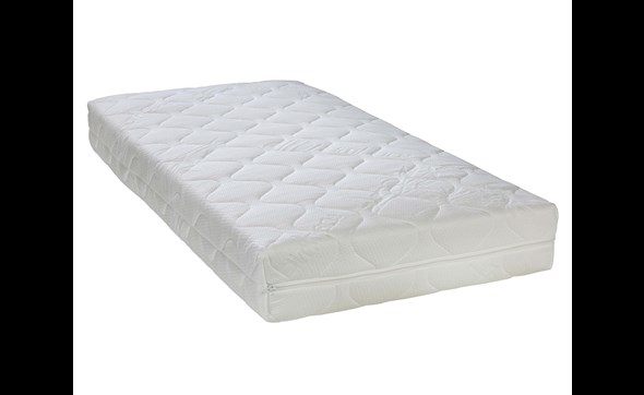 Matelas-bebe-60x120cm-Pocket-Bamboo-KM12B-Duvatex