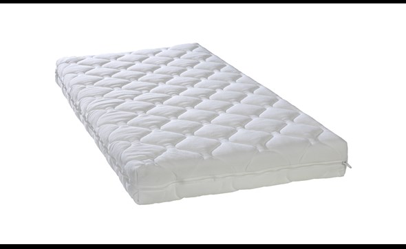 Matelas-bebe-60x120cm-SG25-KM241-Duvatex