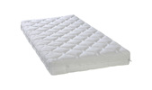 Matelas-bebe-60x120cm-SG25-KM241-Duvatex