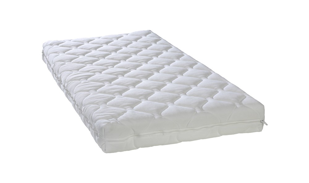 Matelas-bebe-60x120cm-SG25-KM241-Duvatex