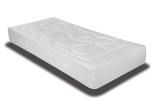 Matelsa-SensIce-01-Polypreen