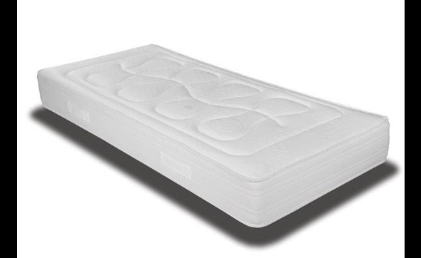 Matelsa-SensIce-01-Polypreen