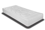 Matelsa-SensIce-01-Polypreen