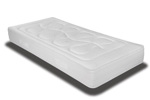 Matelsa-SensIce-01-Polypreen