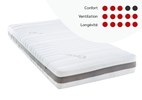 Matras-Celia-MA11-pocketveren+hybride-schuim-score-Duvatex-FR