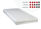 Matras-Dina-MA32-koudschuim-score-Duvatex