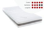 Matras-Farah-MA30-koudschuim-score-Duvatex-FR