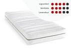 Matras-Ines-MA12-pocketveren-polyetherschuim-score-Duvatex