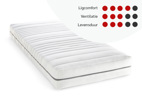 Matras-Ines-MA12-pocketveren-polyetherschuim-score-Duvatex