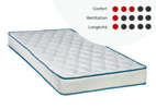 Matras-Julie-MA43-polyehterschuim-score-Duvatex-FR
