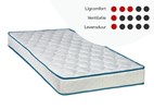 Matras-Julie-MA43-polyehterschuim-score-Duvatex-NL
