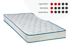 Matras-Julie-MA43-polyehterschuim-score-Duvatex-NL
