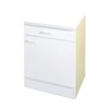 Meuble-1-porte-cuisine-Top-1935-5-blanc-50cm-Rousseau
