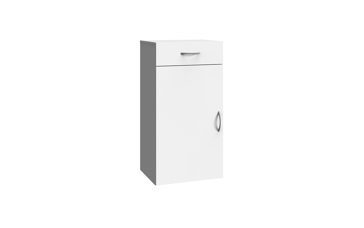 Meuble-218300-218302-218307-218308-Multiraum-blanc-01