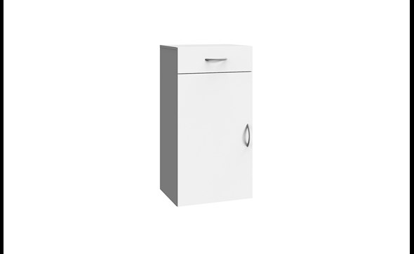 Meuble-218300-218302-218307-218308-Multiraum-blanc-01