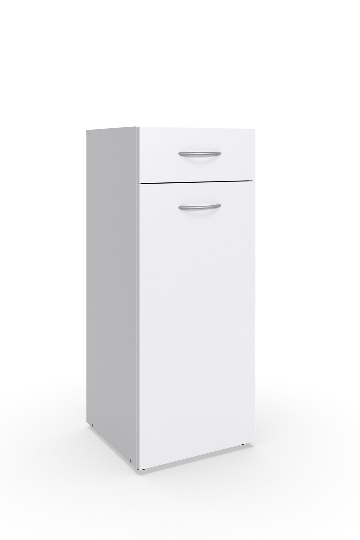 Meuble-218324-Multiraum-blanc-01