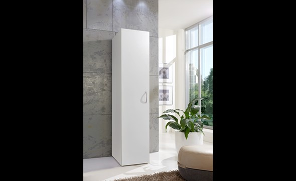 Meuble-218641-Multiraum-blanc-01