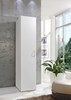 Meuble-218641-Multiraum-blanc-01