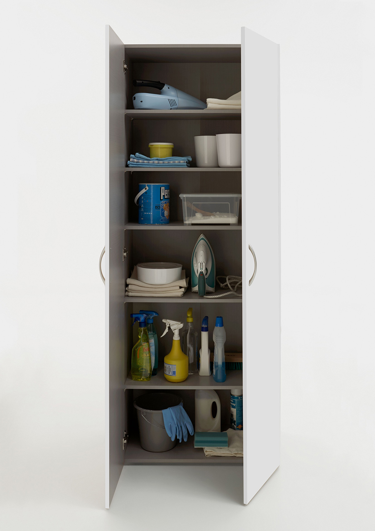 Meuble-218657-Multiraum-blanc-01