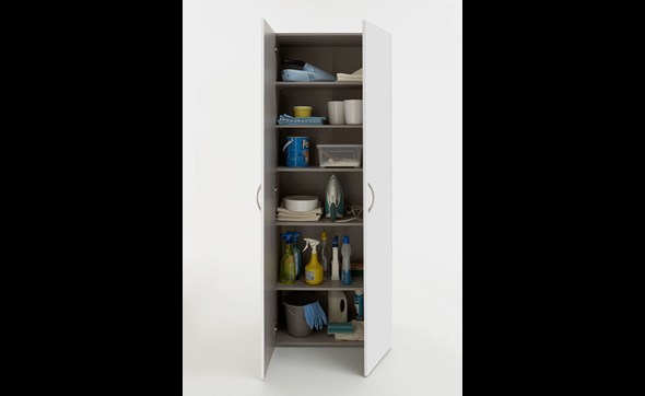 Meuble-218657-Multiraum-blanc-01