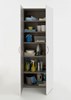 Meuble-218657-Multiraum-blanc-01