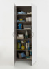 Meuble-218657-Multiraum-blanc-01