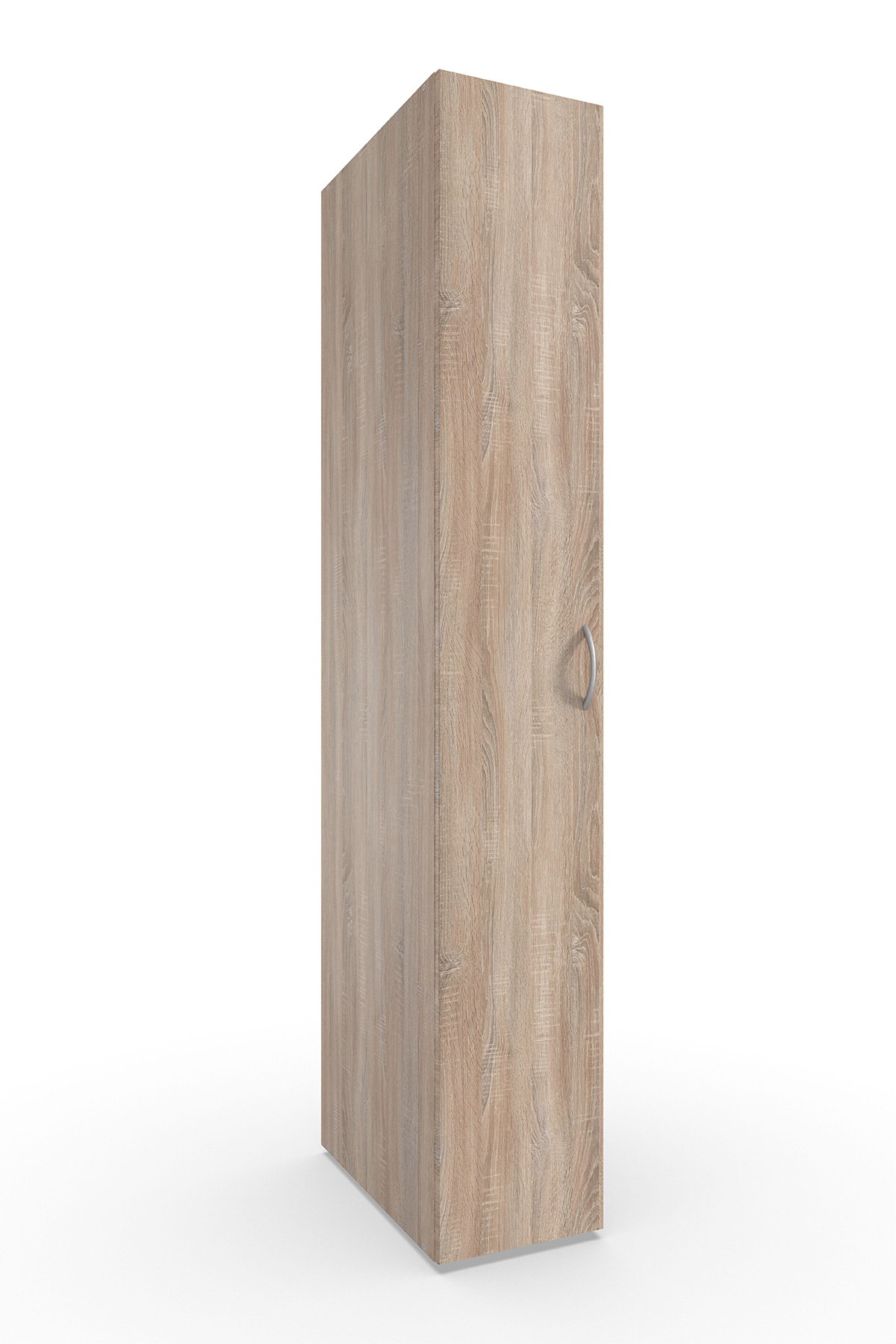 Meuble-219645-Multairaum-imitation-chêne-01