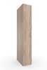 Meuble-219645-Multairaum-imitation-chêne-01