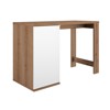 Meuble-Bar-Otello-1J2D120-Blanc-01-Gautier