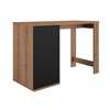Meuble-Bar-Otello-1J3D120-Noir-01-Gautier