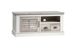 Meuble-TV-1-porte-1-tiroir-Denzel-lamulux-silver-alaska-122cm-Maxfurn