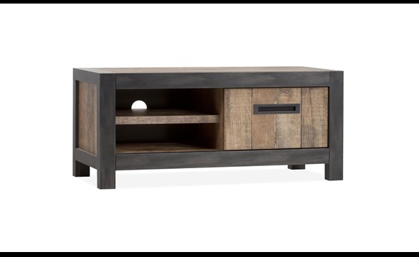 Meuble-TV-1-porte-Claire-lamulux-orient-114cm-Maxfurn