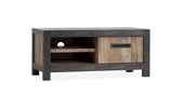 Meuble-TV-1-porte-Claire-lamulux-orient-114cm-Maxfurn