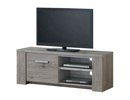 Meuble-TV-1-porte-Elite-decor-bois-chene-145cm-Oosterlynckjpg