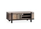 Meuble-TV-1-porte-Expo-lamulux-mumbai-126cm-Maxfurn